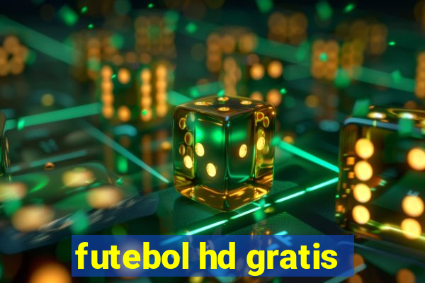 futebol hd gratis